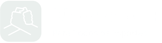 NossoCT